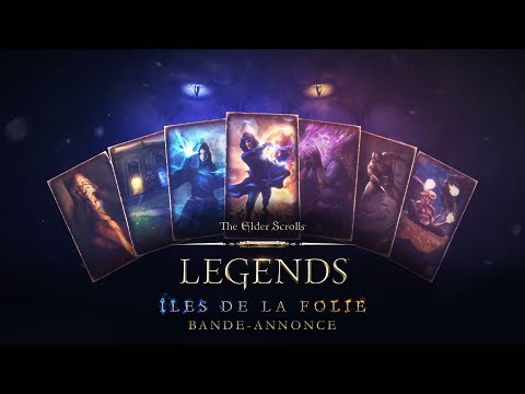 Vidéo 1