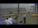 A BC Sandwiche Team Batters Up NADAC Champs 2008.mod