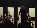 Boccherini- Cello: Cristina Bellu; Direttore: AndreRizzi