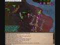 videos de AGS drop in PVP OMG@@@!@!!@!@!@!