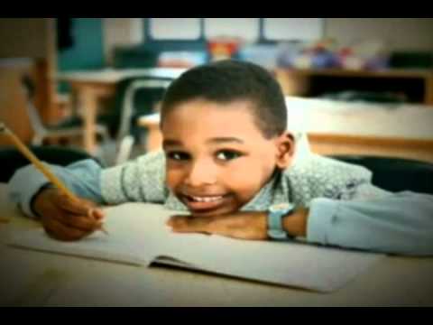 ICT - about morden education.