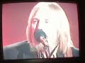 tom-petty-american-girl-super-bowl-42.html