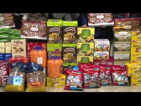 인사이드서초 242