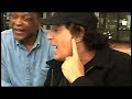kenny vance hears the story behind 