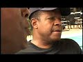 kenny vance hears the story behind 