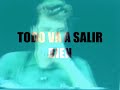LNGCh Rumbo a la Trienal