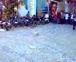 Sivaji 100 Days