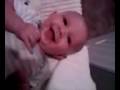 videos de Grant Laughing 2