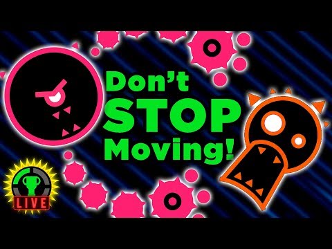 動画