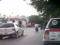 videos de Resistencia - Minuto 3