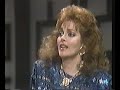 Marion descubierta