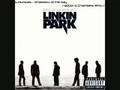 Linkin Park - ShadowOfTheDay (abbot & chambers Remix)