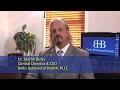 Lifestyle Change for Healthy Quality of Life.mov
