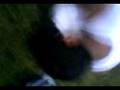 videos de los chingones de la prepa 29