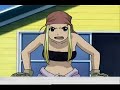 FMA AMV Right Now FMA AMV Right Now