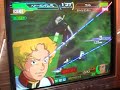 GCB?? 80904??? MSV vs ???? ???????0083