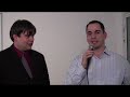 2 I. Marketingextra Konferencia