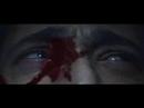 The Jacket (music video)