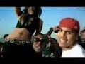 David Banner - GET LIKE ME (official music video)