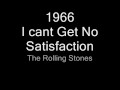 best of 60s musics musiques annes 60.html
