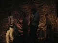 DJ ADJECTIVE PRESENTS - EPISODE 1 PART 2
