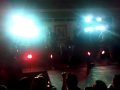 Neverest Lovesick Video and Lyrics
