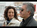 doksanli-yillarin-sarkilari-part-1.html