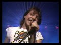 Kirka: Strangers In The Night (1986)