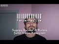 Sagopa Kajmer - ?ahit Varsa Konu?sun Feat. Kolera