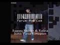 Sagopa Kajmer - �ahit Varsa Konu�sun Feat. Kolera