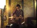 David-Fonseca-Little