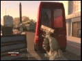 rainbow six vegas   nevada dam part 6