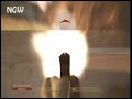 rainbow six vegas   nevada dam part 6