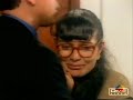 Se dejaba llevar - Betty la fea Se dejaba llevar - Betty la fea