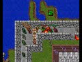 Tibia - Better - Bigger - Terror Around Carlin Part 2