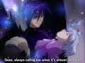 D.N.ANGEL AMV