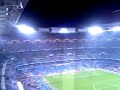 REAL-MADRID-STEAUA-B