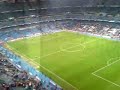 REAL-MADRID-STEAUA-B