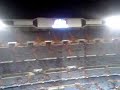 REAL-MADRID-STEAUA-B
