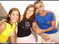 3º PERIODO MEDICINA UNIUBE 3º PERIODO MEDICINA UNIUBE