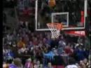 LaMarcus Aldridge with 31pts against Suns 03182008