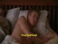 One Tree Hill 