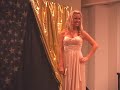 Miss Naples USA 2008 10 Minute Pageant