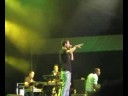The Streets -  Pohoda festival 08 - Slovakia