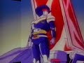 Dale Schacker - Colt (Saber Rider and the Star Sheriffs OST)