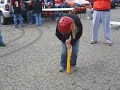 Bengals Louisville Chugger Bengals Louisville Chugger