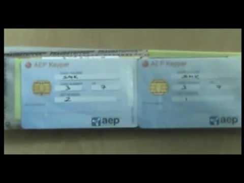 see video