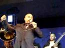 Lupillo Rivera De Que Me Presumes Video and Lyrics