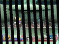 DRA: Renamon VS Veemon at Power Plant