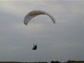 Paragliding Soaring & Towing in Sweden.Thermalling Chamonix Paragliding Soaring & Towing in Sweden.Thermalling Chamonix